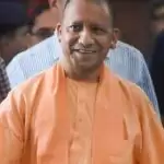 Role Of Senior IAS Officer In Promoting Conversion Under Scanner