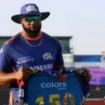 T10 format suits me: Pollard