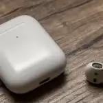 Check out Japan’s idea for the lost Apple AirPods problem