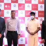 The Heart Valve Centre presents TAVR World tour in association with Kauvery Hospital & JIOMEET