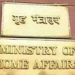Centre issues advisory to all states ahead of Bharat Bandh