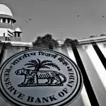 Loan Moratorium: Centre will waive compound interest on loans up to 2 crore