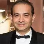 Nirav Modi’s property worth Rs 330 crore rupees seized