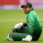 Mushfiqur’s request rejected by BCB