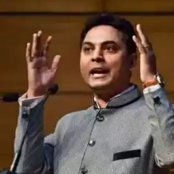 Government can take more measures to stimulate the economy:CEA