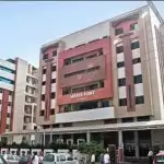 Kota coaching for NEET & JEE aspirants at your door step