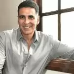 Akshay Kumar sets a new record with episode of Bear Grylls’ Into The Wild