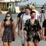 Young adults account for more COVID-19 cases than other age groups: study