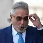 Court issues LoR to US for aiding CBI in probe against Mallya