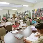 Haryana to open colleges, universities from 16 November