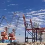 Poor infra, rising instability force Saudi Arabia to shift Gwadar refinery to Hub near Karachi