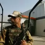 41 new cases of Covid-19 found in CISF