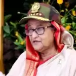 B’desh capable of protecting its independence & sovereignty: Hasina