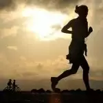 Tips to stay safe during workouts outside the house