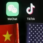 China slams US ‘bullying’, warns of action over TikTok, WeChat