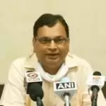 So far 3486 people have died due to corona infection in UP