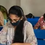 Colleges, universities open in Kerala after more than 290 days