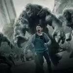 When is the Season 2 of Hellbound going to premiere on Netflix? Everything we know so far