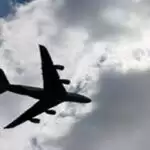 Jet Fuel Prices are at record high, will airlines raise airfares again?