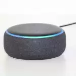 Amazon launches updated version of Alexa app