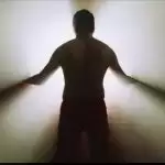“Main Mulayam Singh Yadav” movie teaser out now