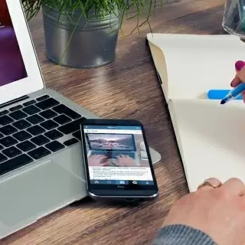 Tips to overcome a job crisis