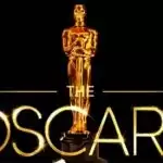 Academy Awards delayed until April