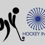 Hockey India conducts interactive sessions through WhatsApp for Match Officials
