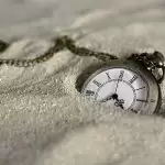 Managing time tactfully is the secret of success