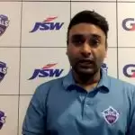 Can’t take any team lightly: Amit Mishra