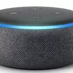 Use Alexa to learn some new skills