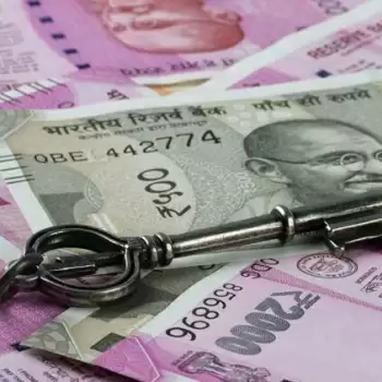 Bihar govt hikes DA payable to its employees, pensioners