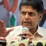 You’ve done enough damage already, Congress Party to Tablighi Jamaat members