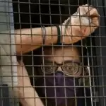 No immediate relief for Arnab, HC reserves order without any date