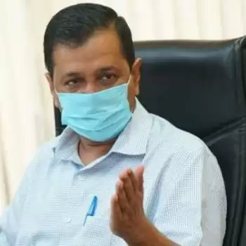 CBSE exams should be canceled, Kejriwal appeal to Centre
