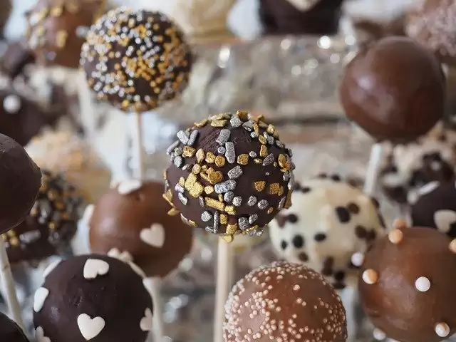 Valentine’s Day 2021: Why these special days are celebrated before Valentine’s Day.