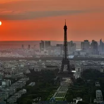 Want to travel to France? Check interesting facts