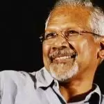 Mani Ratnam, Jayendra Panchapakesan join hands for Tamil film anthology