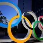Tokyo Olympics postponed until 2021