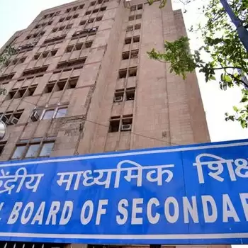 CBSE Guidelines: New academic session from April 1