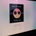 Apple starts a 24-hour music video channel