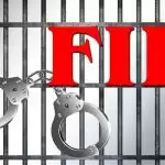 FIR against 2 scribes for ‘fake’ news in Uttar Pradesh