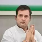 Govt should understand the pain of Indian workers trapped abroad: Rahul Gandhi