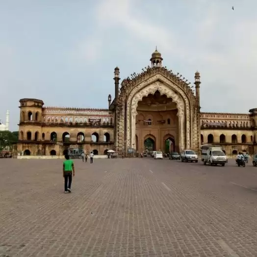 3 new cases of covid-19 reported in Lucknow