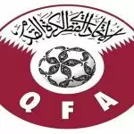 Qatar to host pan-Arab tournament in 2021