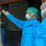 Rajasthan reports 8 more COVID-19 positive cases