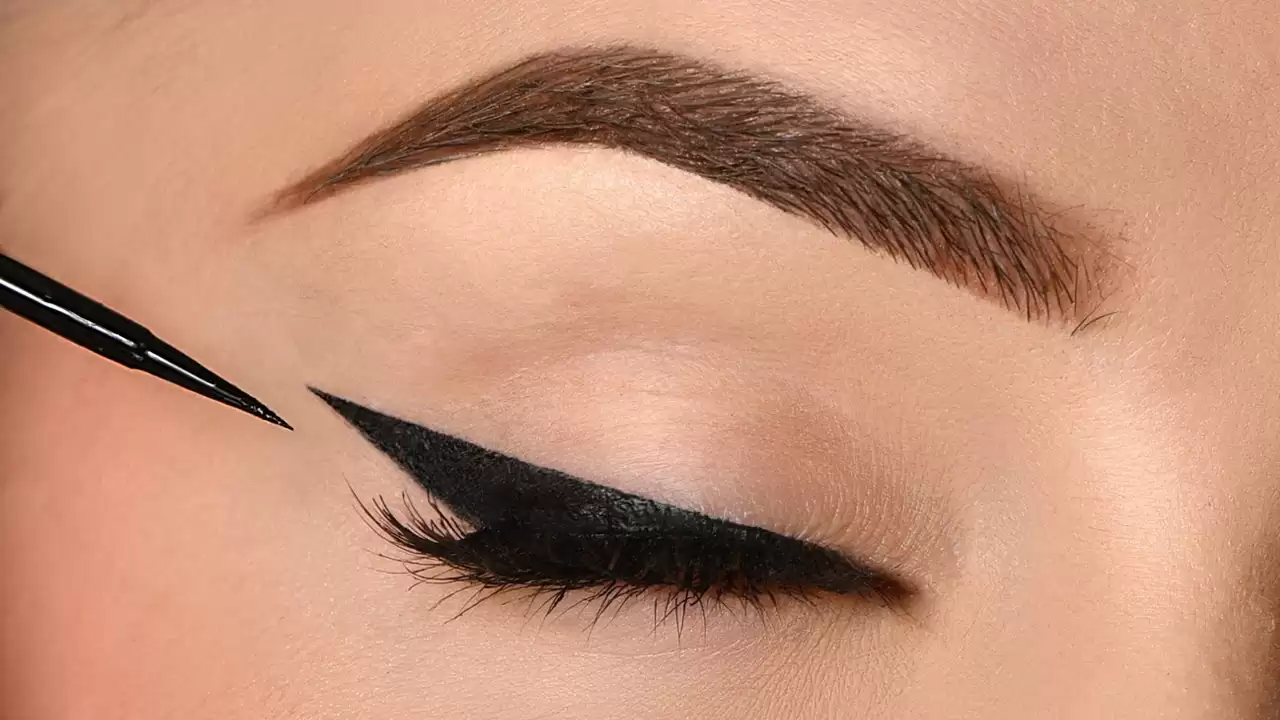 Know these 6 rules of makeup