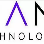 Trane launches new suite of solutions to curb virus and bacterial spread