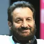 Shekhar Kapur, AR Rahman and Shyamal Vallabhjee encourage people to overcome depression