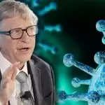 Bill Gates disappointed with US leadership in dealing with Corona epidemic